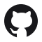 github-link
